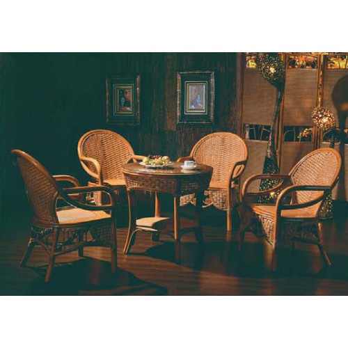 Natürlichen Rattan 150011308007